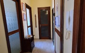 Casa dell amore 3